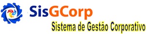 sisgcorp logo