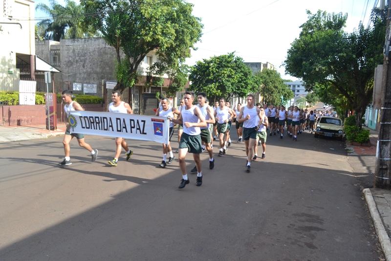 1CorridadaPaz