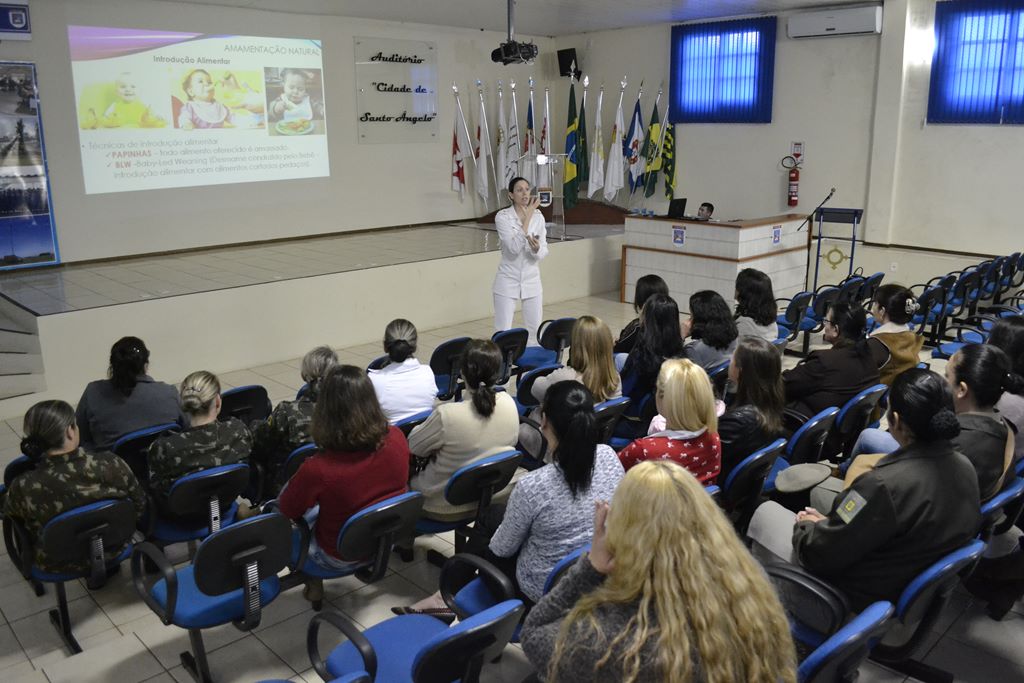 1CursoExtensão3Encontro