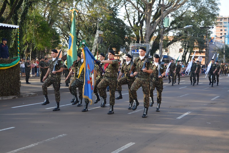 1 Santo ângelo S t De Paula