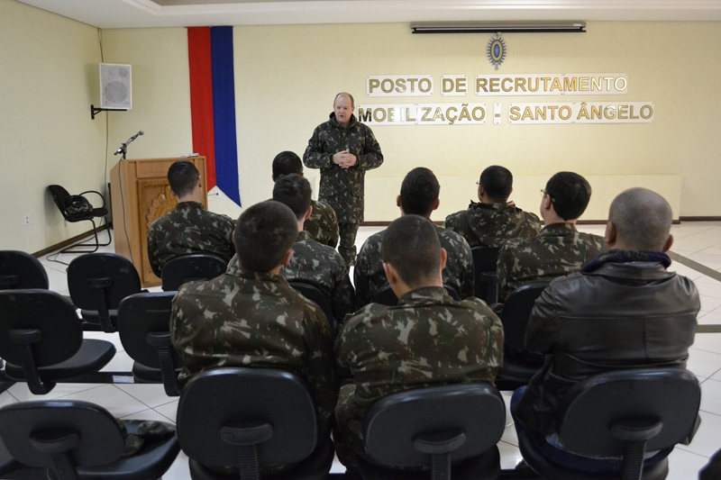 Reunião Espírita