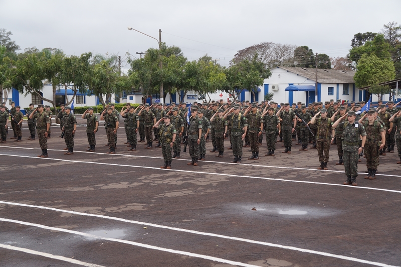 Marcha a pé 12 km 5