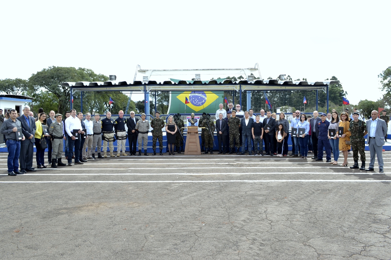 Dia das Comunicações 2019 155 Copy