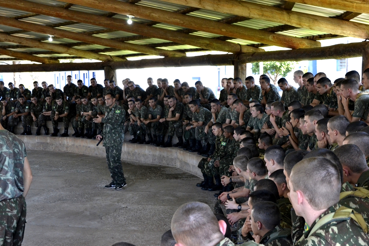 Instrução Tonfa 49 Copy