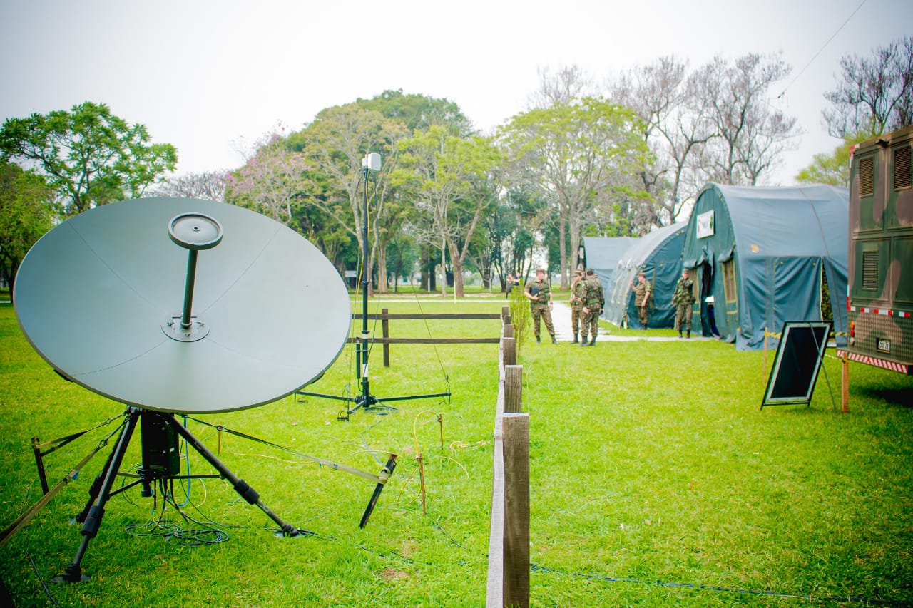 Operação Guarani 1